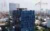 Bookbuilding Obligasi dan Sukuk Global Mediacom (BMTR) Dimulai, Siap Jadi Koleksi Investor