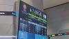 Kinerja Saham Top 5 Big Cap Pekan Ini, BREN dan BBRI Paling Cuan
