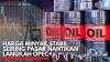 Saham ADRO Rebound 5 Persen usai Kena Profit Taking, Simak Proyeksinya