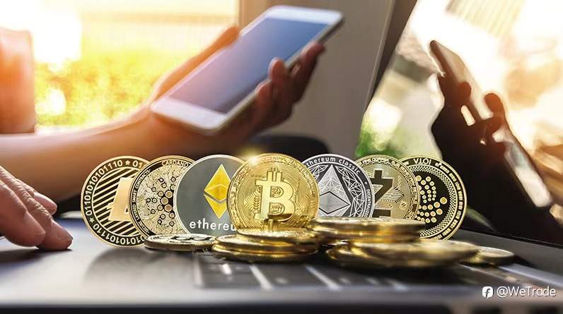 全球焦点 | 关税会谈后，亚洲货币升值逻辑变了