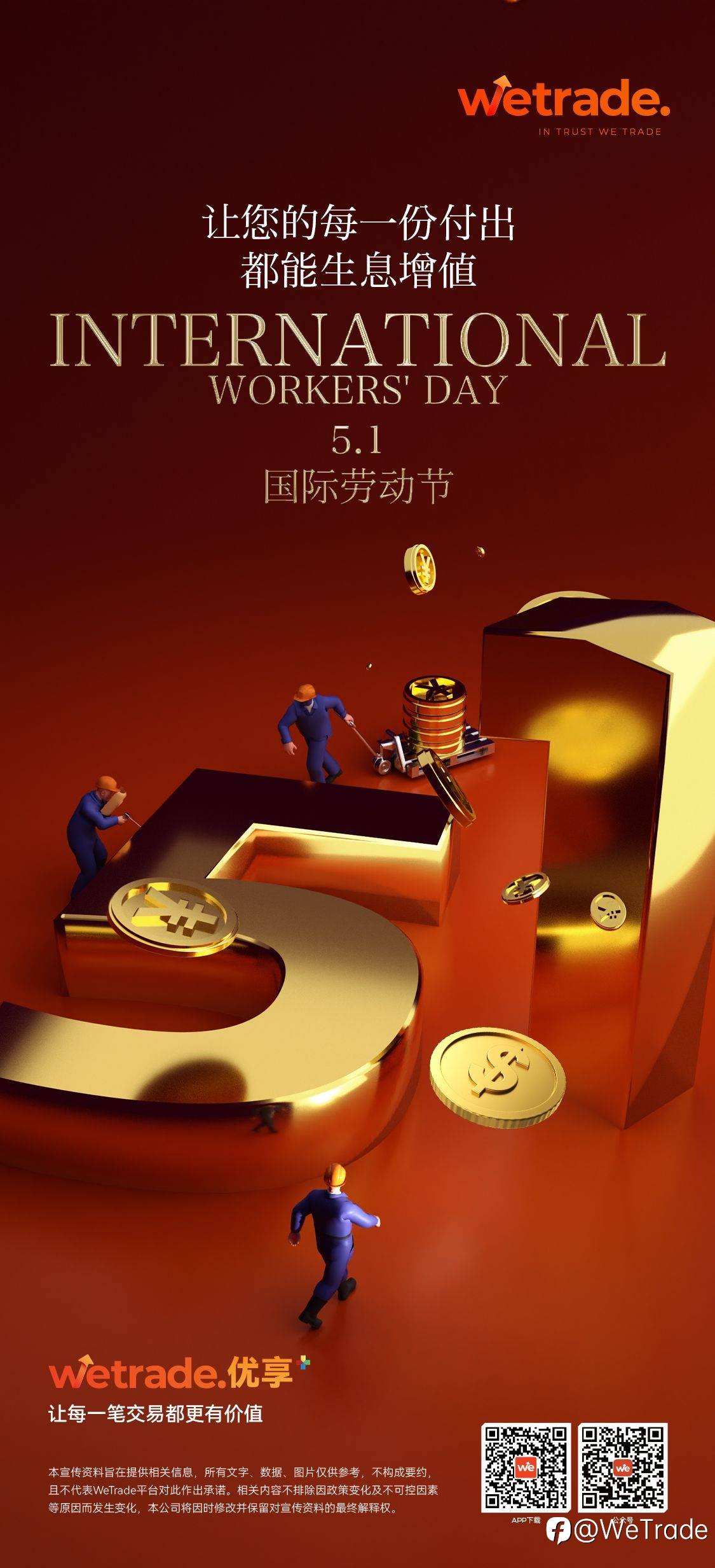 feed image