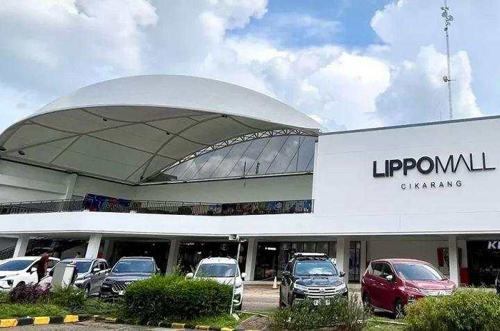 Permintaan Hunian Meningkat, LPCK Raup Marketing Sales Rp323 Miliar di Kuartal I