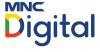 MNC Digital (MSIN) Catat Pelanggan Platform OTT Melonjak Jadi 3,7 Juta di Kuartal I-2025