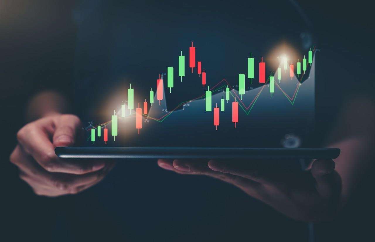 IHSG Diprediksi Mixed di Tengah Fenomena Sell In May, ERAA hingga TLKM Bisa Dilirik