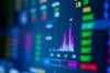 Bursa Saham AS Berakhir Melemah, Nasdaq cs Kompak Turun