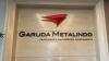 Garuda Metalindo (BOLT) Bagi Dividen Rp46,87 Miliar, Ini Jadwal Lengkapnya