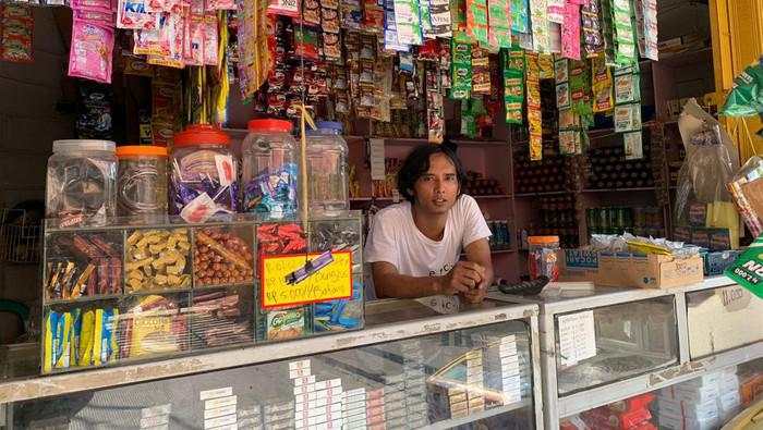 Toko Kelontong Juga Wajib Ikuti Perkembangan Zaman, Bagaimana Caranya?