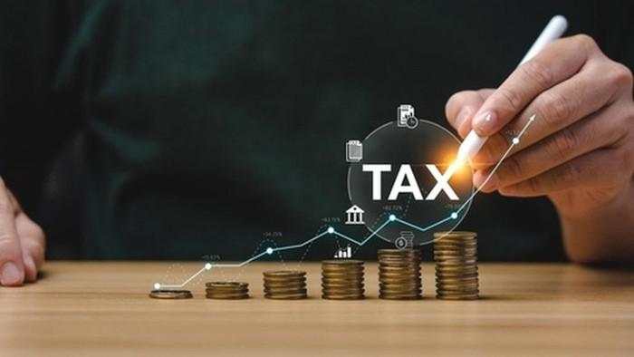 Tekan Konsumsi Alkohol, Pajak Bir di Vietnam Bakal Naik Jadi 90%