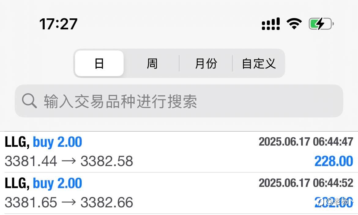 隔壁老杨:这都能亏？