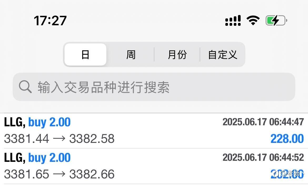 隔壁老杨:这都能亏？