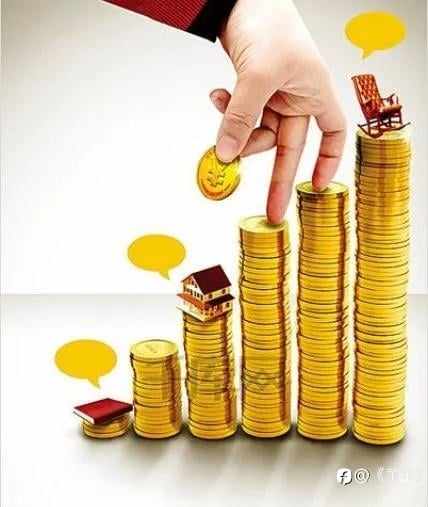 黄金，外汇交易中的“变色龙”：为何它比货币对更难驾驭？