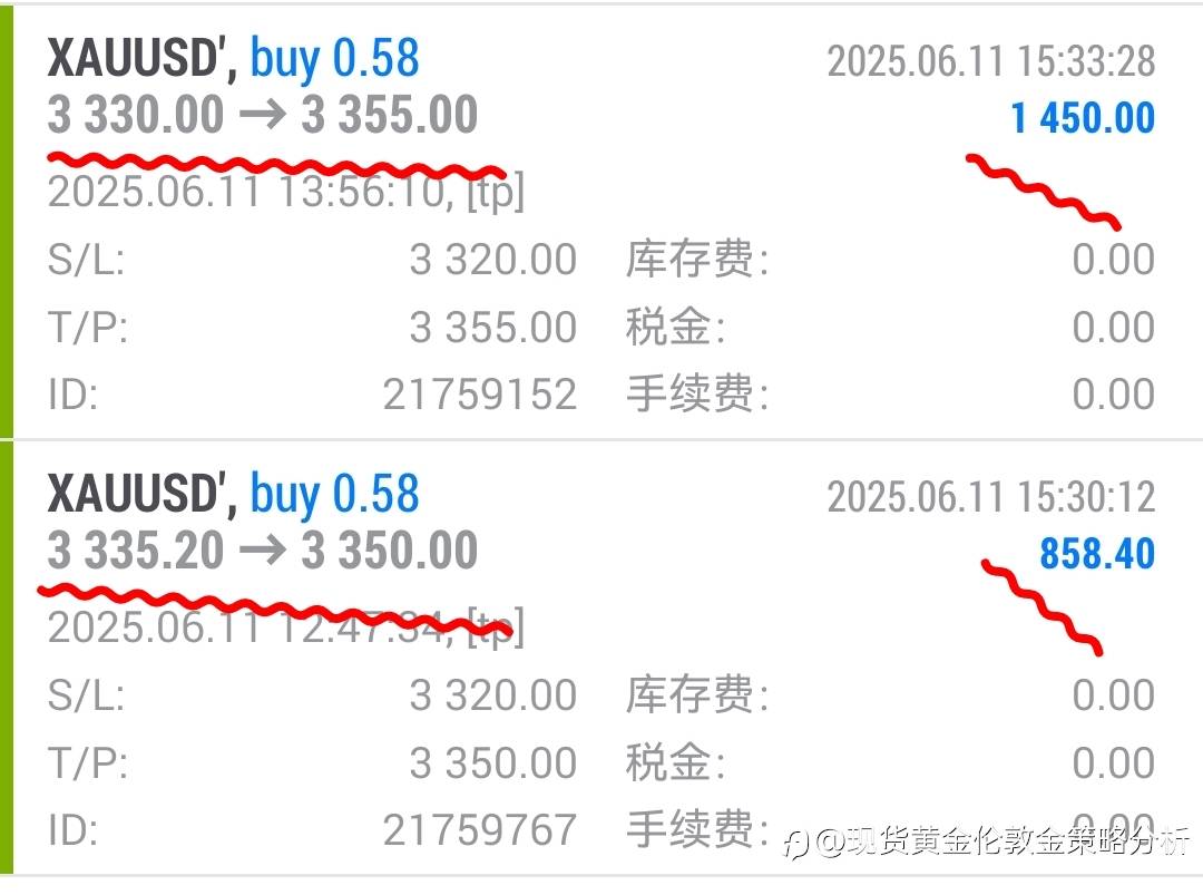 feed-image-2