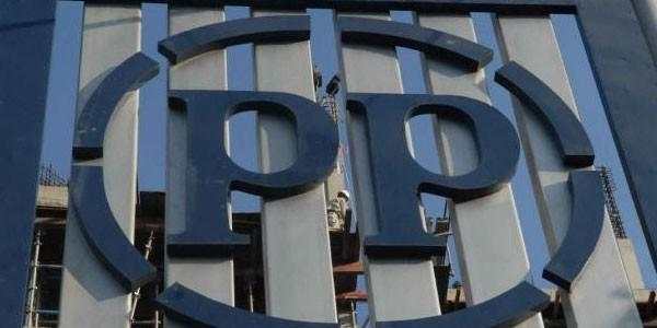 PTPP Raih Kontrak Pelebaran Tol Tangerang-Merak Senilai Rp134 Miliar