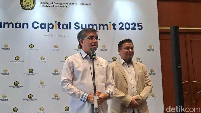 Tok! Aturan BSU Diteken, Buruh Gaji di Bawah Rp 3,5 Juta Dapat Rp 600 Ribu