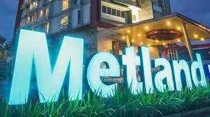 Intip Jurus Metland (MTLA) Hadapi Dampak Efisiensi Anggaran di Bisnis Perhotelan