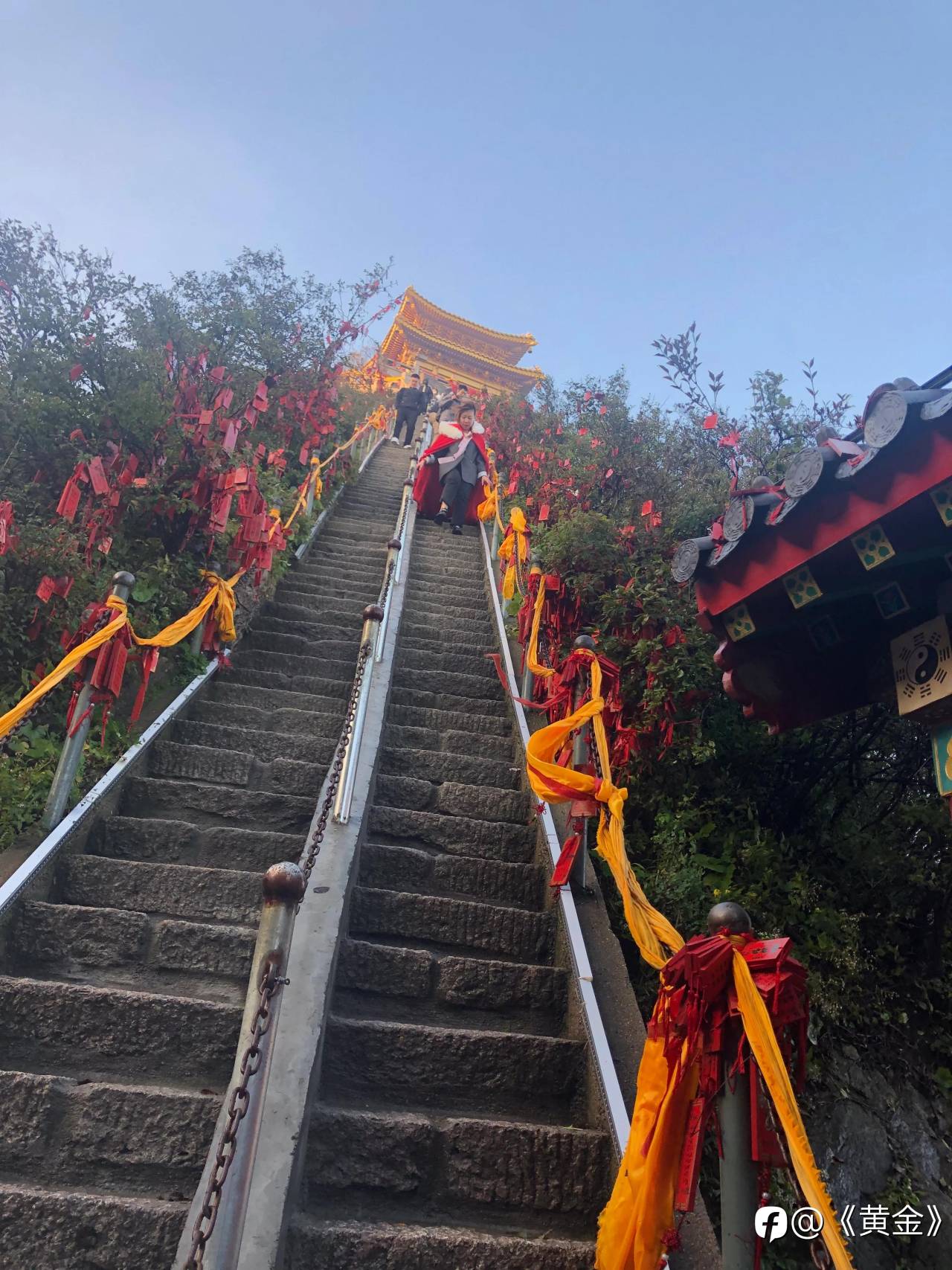 交易捞偏门:烧香拜佛背后的交易智慧