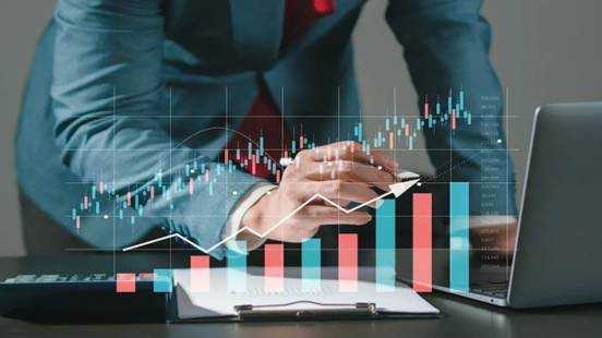 What Is “Can You Buy at Limit-Up”? Strategy Explained