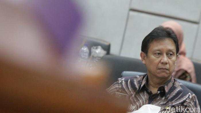 2 Juta WNI Pilih Berobat ke LN, Sektor Kesehatan RI Bocor Rp 162 T!
