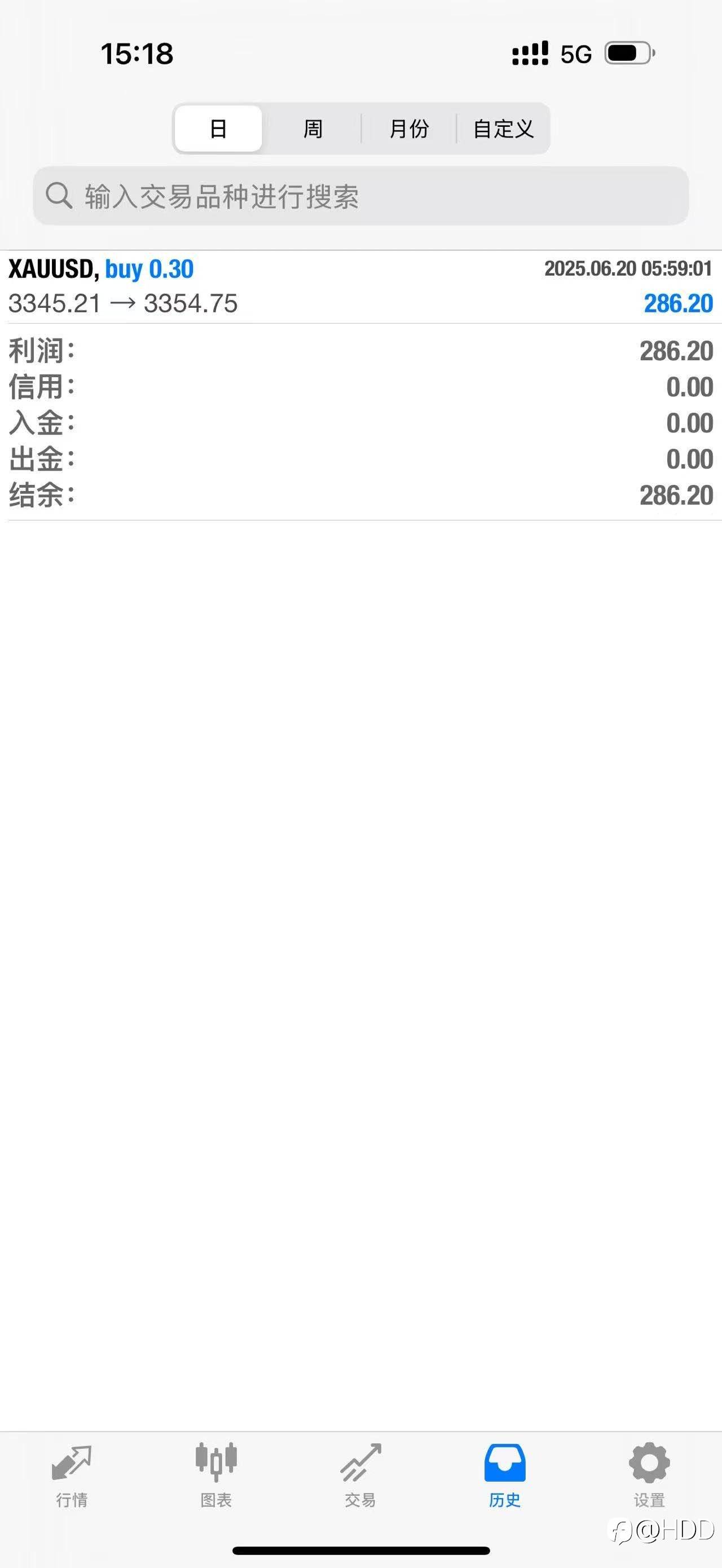 feed-image-2
