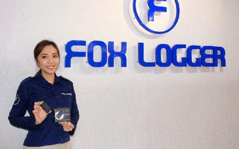 Jelang Akuisisi, Calon Pemilik Baru Borong Saham IOTF di Pasar Reguler