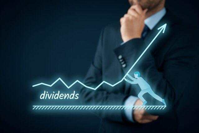Usai IPO, Emiten Merry Riana (MERI) Tebar Dividen hingga 35 Persen