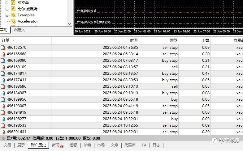feed-image-2