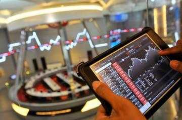 RUPSLB Rampung, Provident Investasi (PALM) Kantongi Restu Jalankan 2 Aksi Korporasi