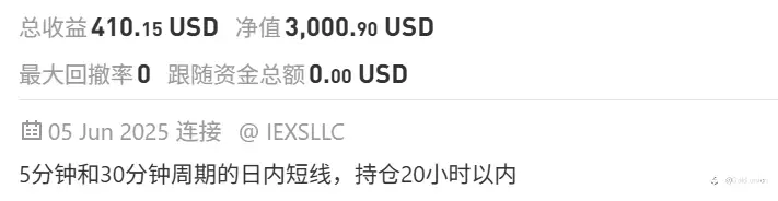 仪式感