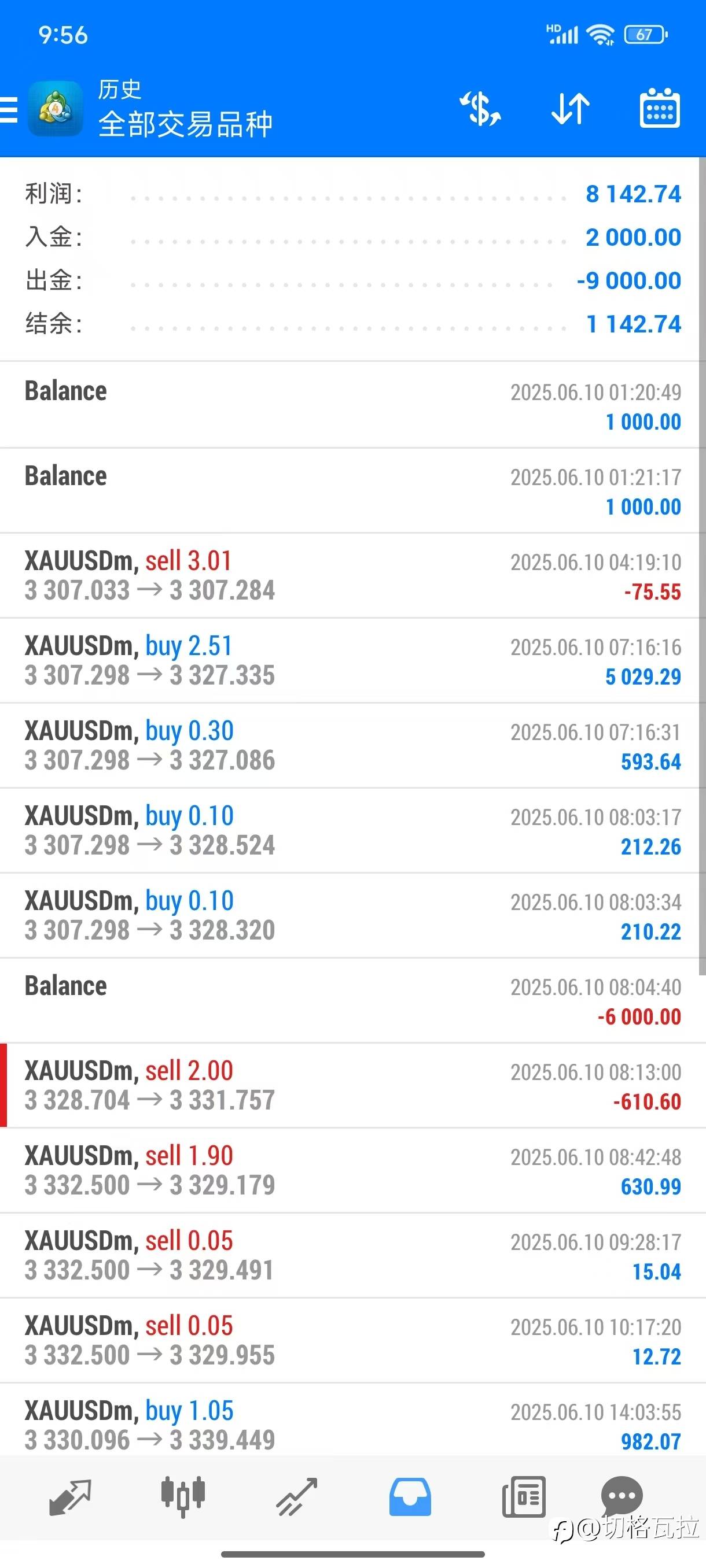 feed-image-2