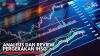 IHSG Masih Rawan Koreksi Jelang Libur Panjang, Cek Potensi Empat Saham Ini