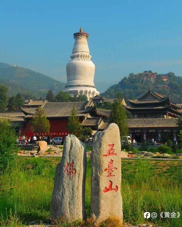 交易捞偏门：烧香拜佛背后的交易智慧