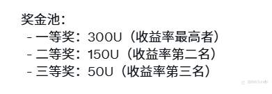 给S16的选手们加油,有种神秘的东西叫状态!