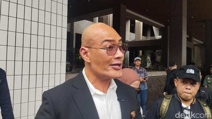 Rincian Harta Deddy Corbuzier yang Hampir Rp 1 T, dari Tanah sampai Surat Berharga