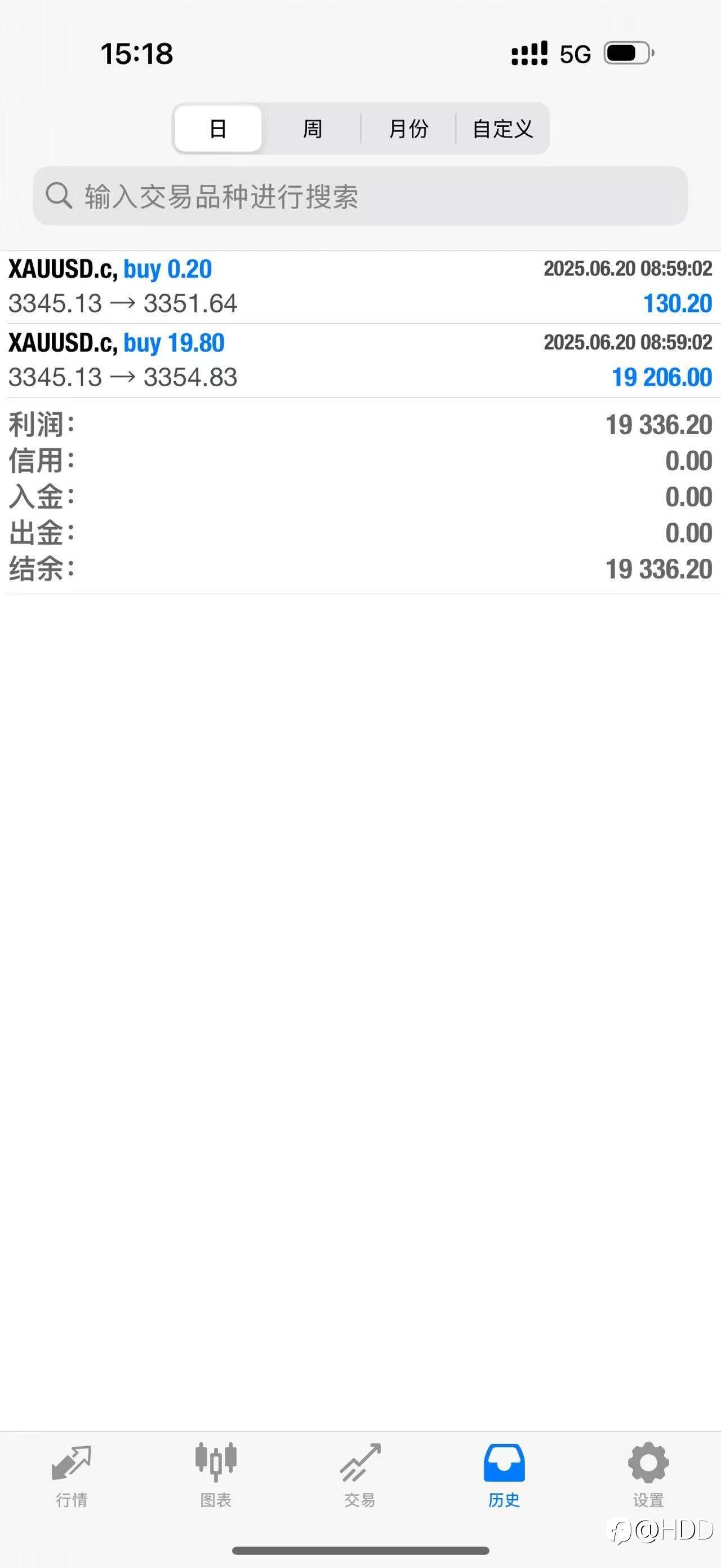 feed-image-1