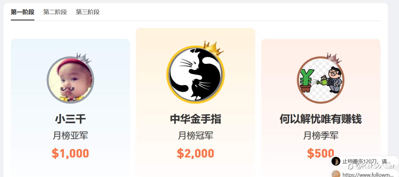给S16的选手们加油,有种神秘的东西叫状态!