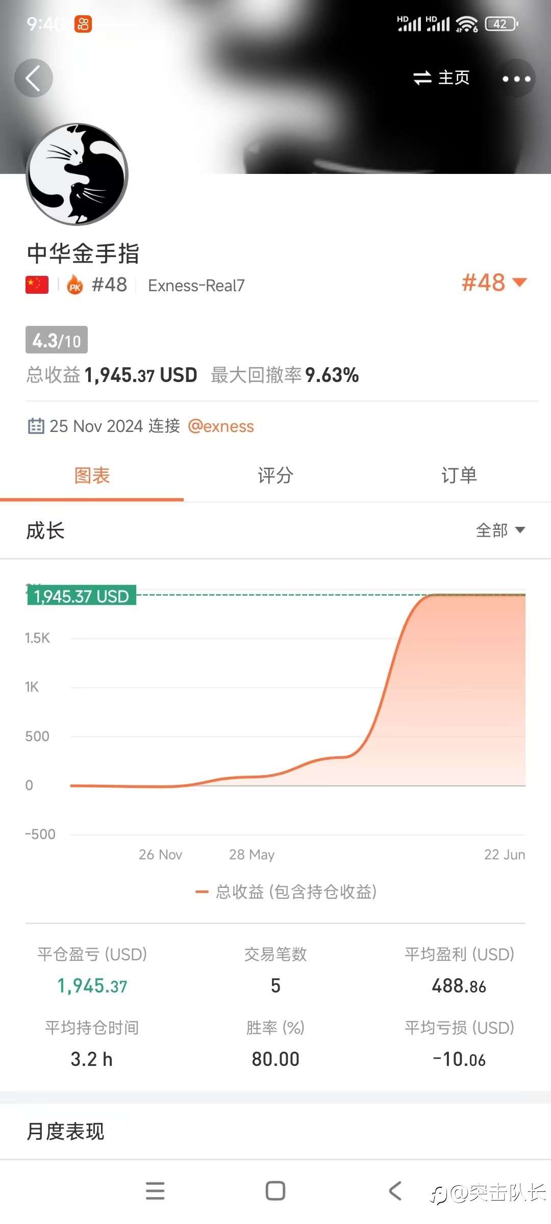 天空飘来五个字儿——比赛不是事儿!