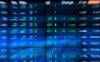 IHSG Sesi I Naik ke 7.077, Transaksi Capai Rp8,01 Triliun