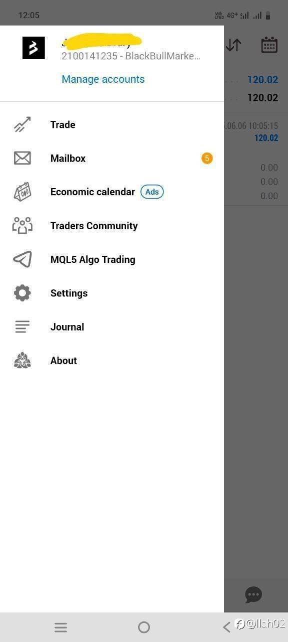 feed-image-3