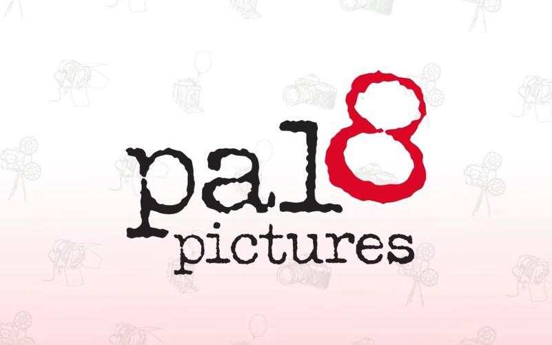 Tempo (TMPO) Rambah Bisnis Produksi Film lewat Pal8 Pictures