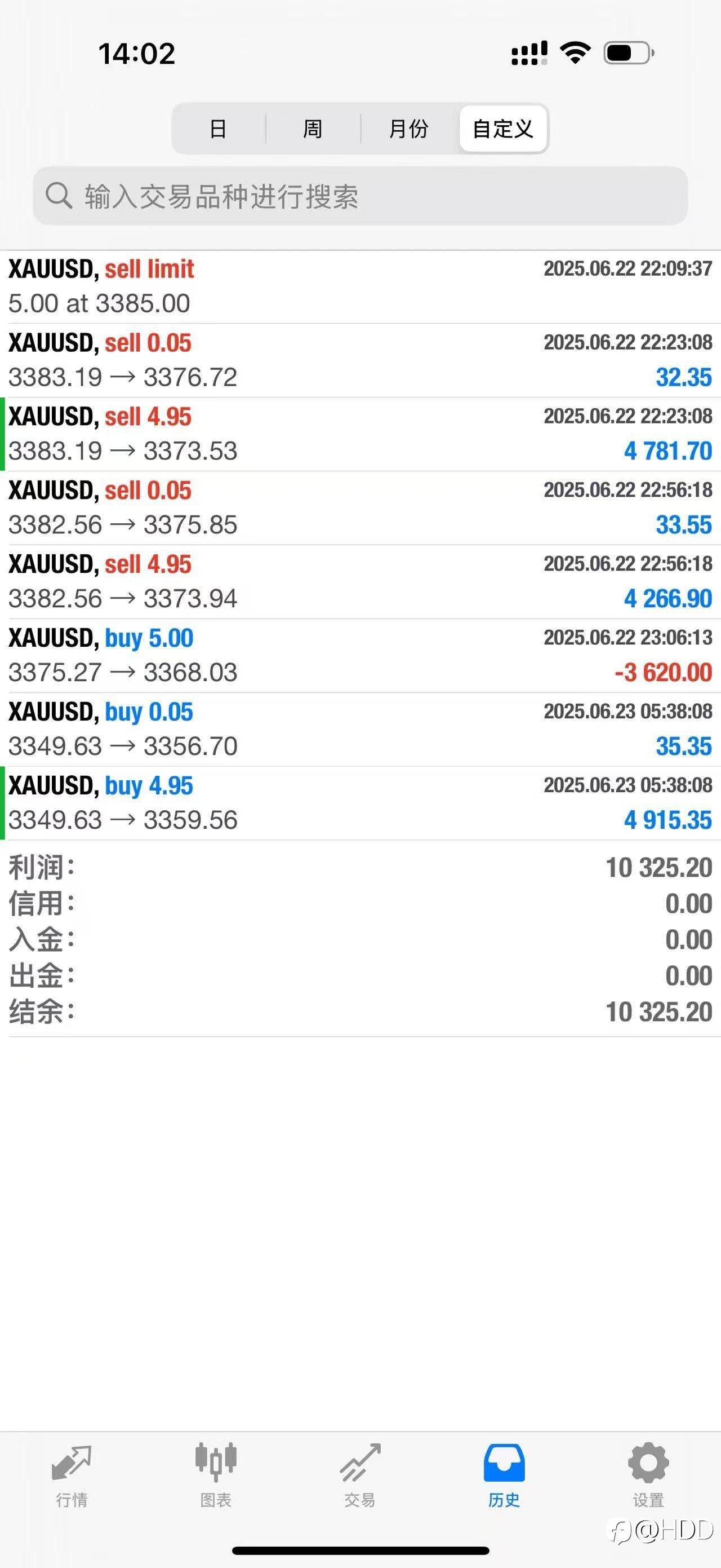 feed-image-2