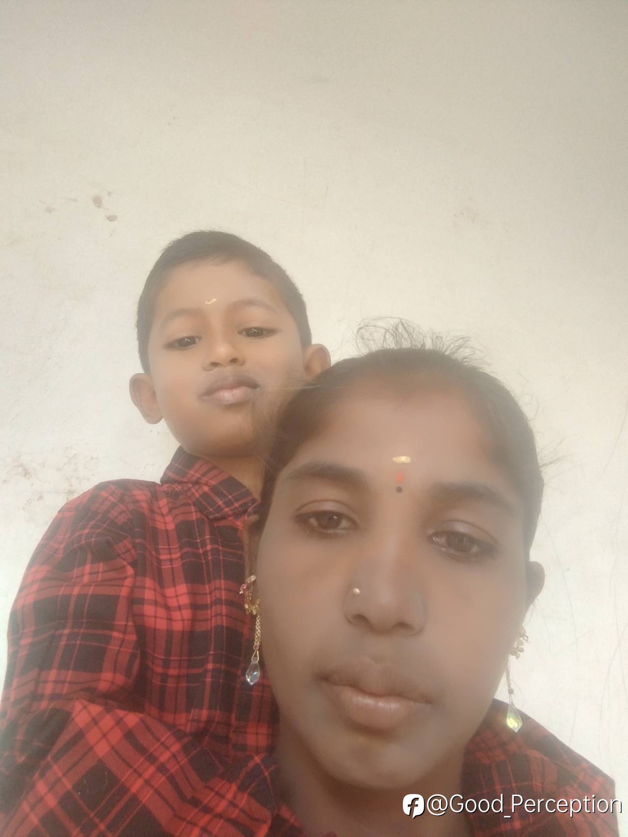 feed-image-0