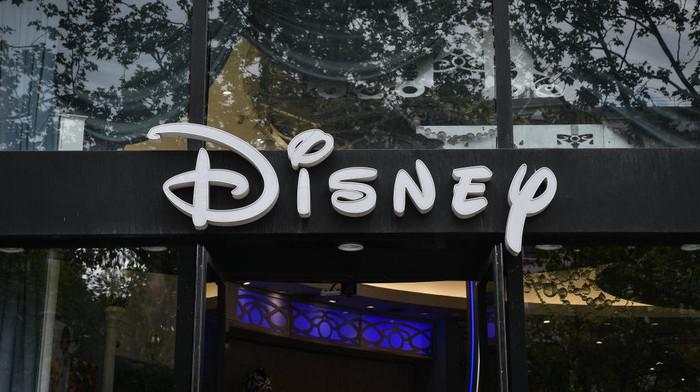 Lagi, Disney Mau PHK Ratusan Karyawan