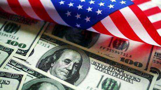 What’s the US Stock Market Opening Hours (Taiwan Time)?
