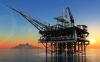 Produksi Minyak OPEC+ Mei 2025 Naik Jadi 41,23 Juta Bph