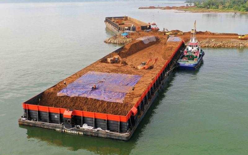 DAAZ Bagikan Dividen Perdana, Intip Jadwal Pencairannya