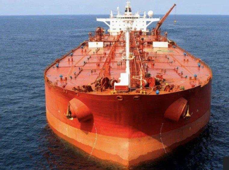 Belum Reda, Harga Minyak Dunia Terus Naik usai Serangan Iran ke Israel