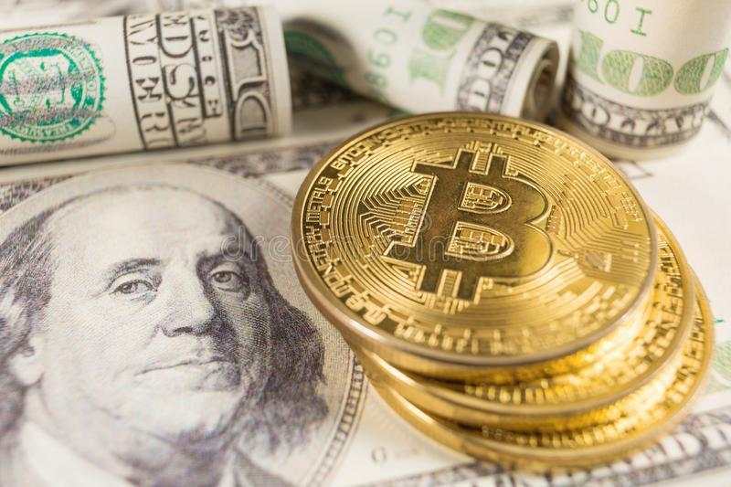 Bitcoin yang Naik Turun: Melanjutkan Tren Naik atau Memasuki Konsolidasi?
