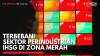 IHSG Sesi I Naik ke 7.077, Transaksi Capai Rp8,01 Triliun