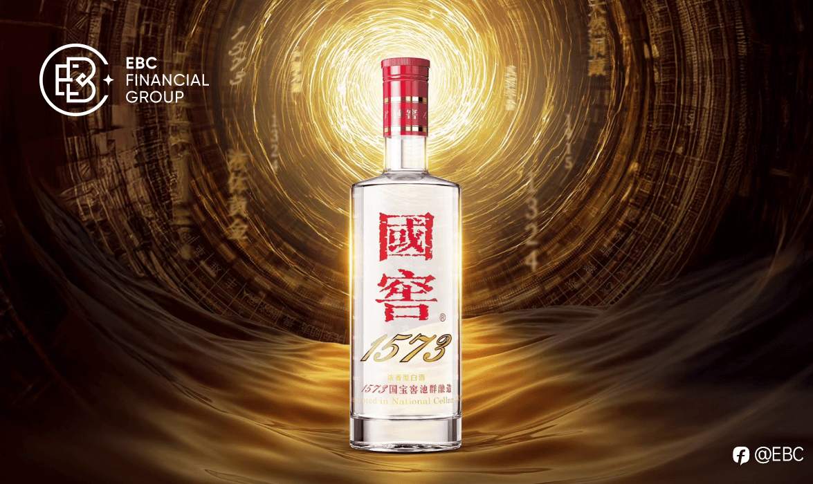 父爱无声 全力托起我们的一生