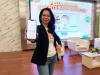 Cara Trading Saham lewat BRI Danareksa BRIGHTS: Buka Rekening, Buy dan Sell Order